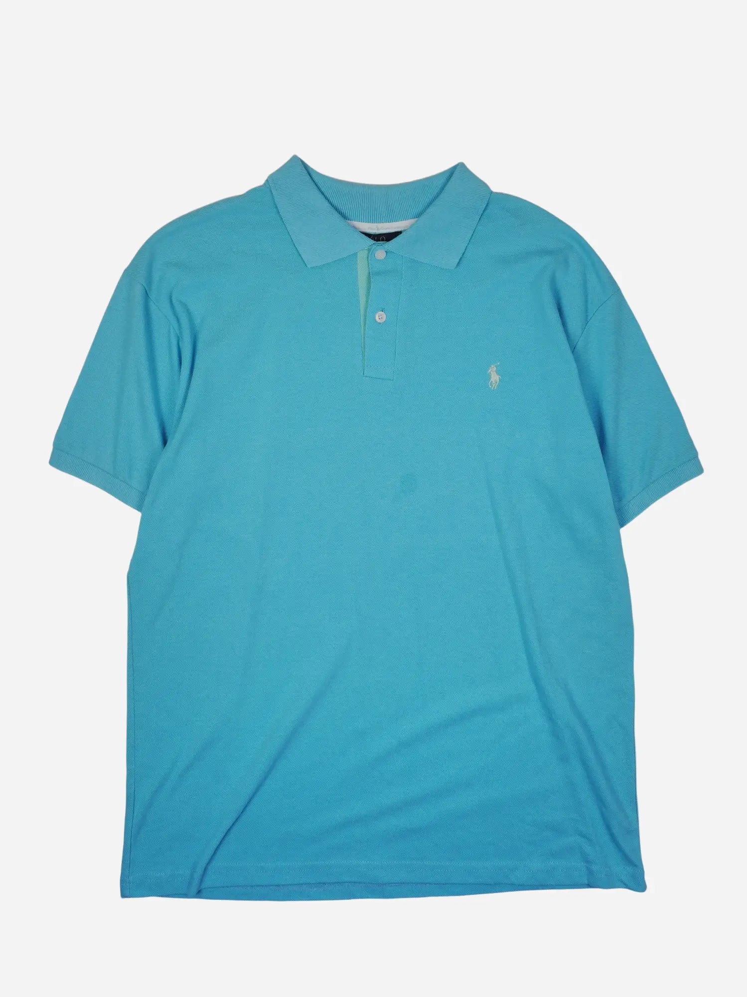 Ralph Lauren Polo Shirt (L)