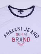 Armani T-Shirt (XL)