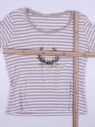 Vintage T-Shirt (XS)