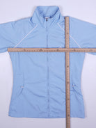 Adidas Leichte Jacke (XS)