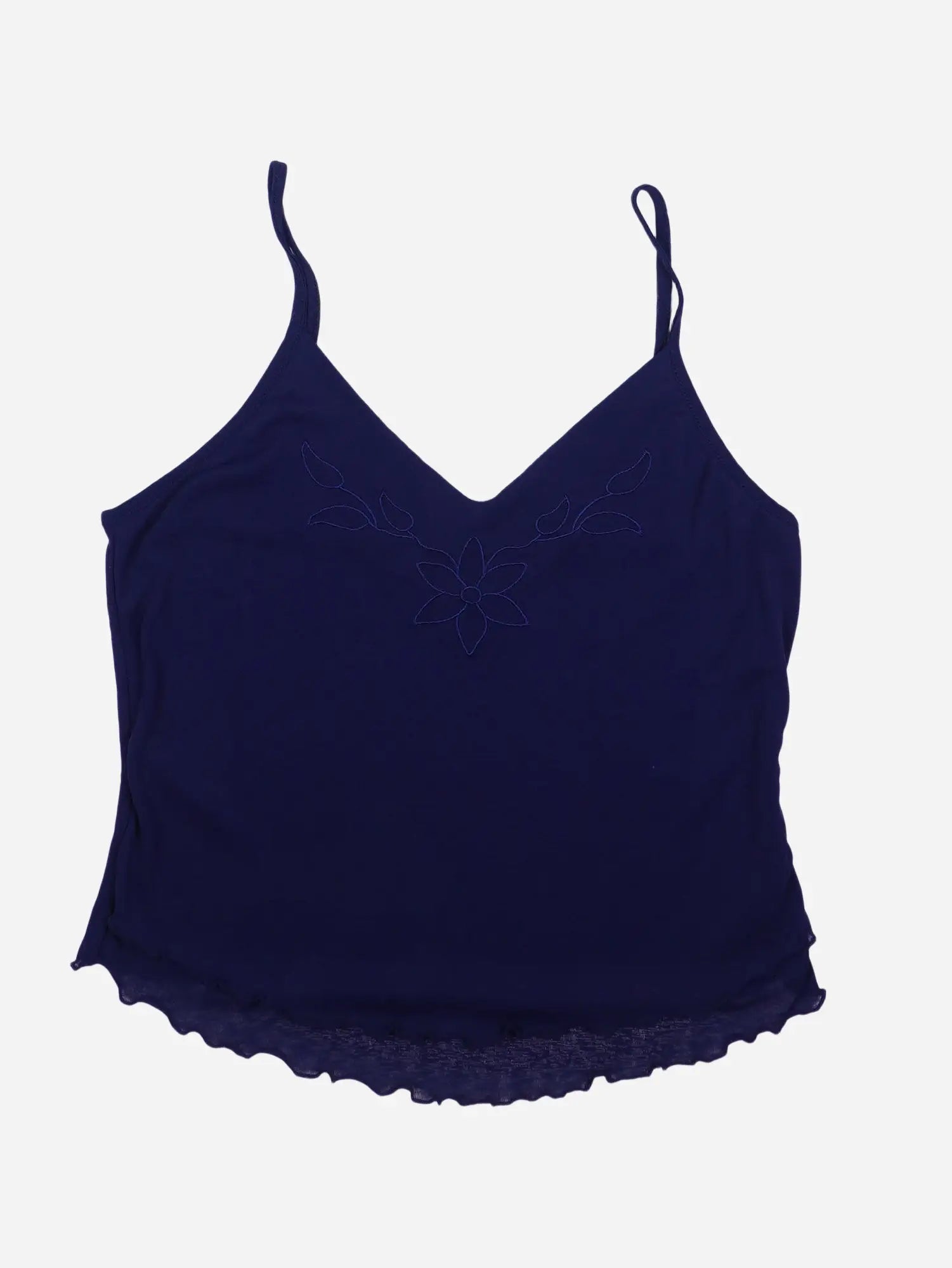 Vintage Top (XS)