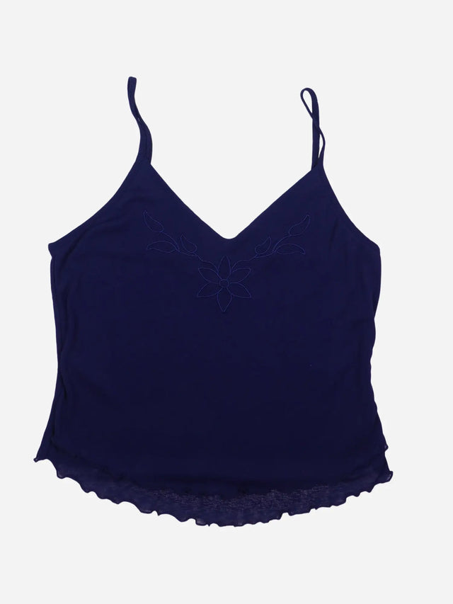 Vintage Top (XS)