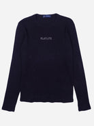 Vintage Longsleeve (XS)