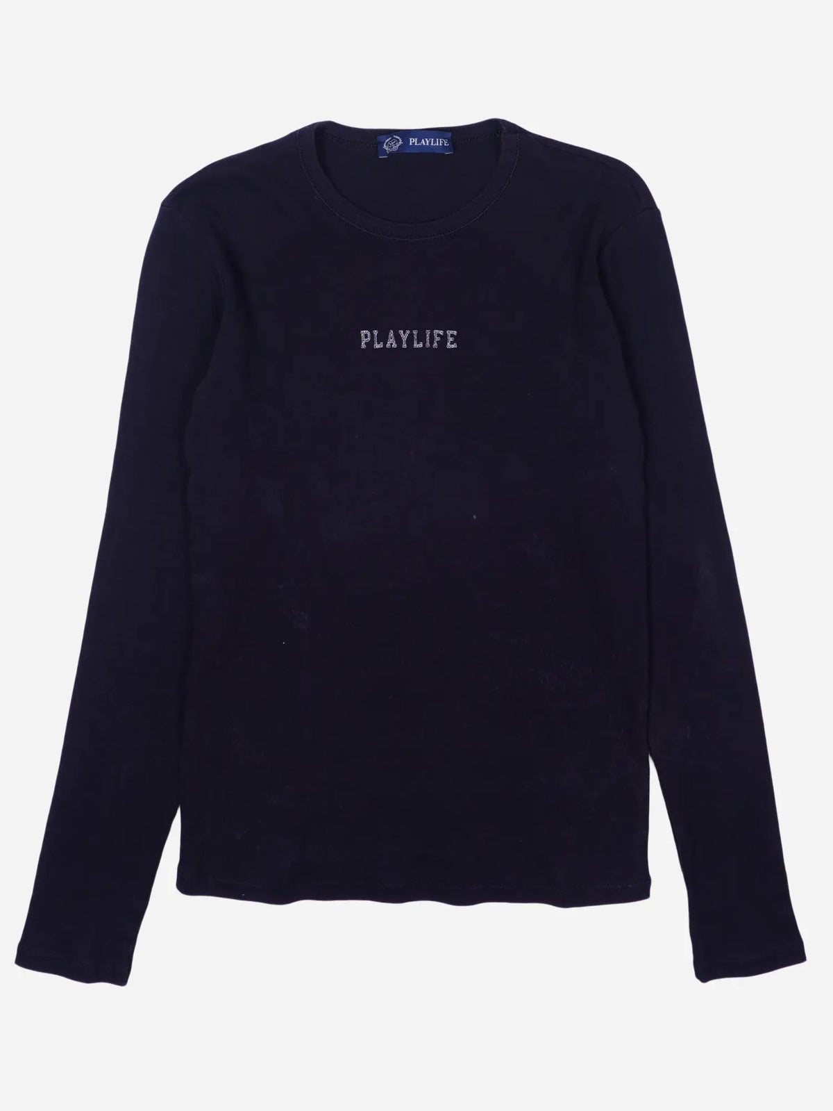 Vintage Longsleeve (XS)