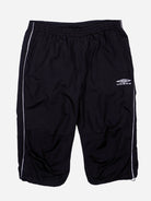 Umbro Track Pants (M)