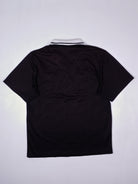 Umbro Polo Shirt (XL)