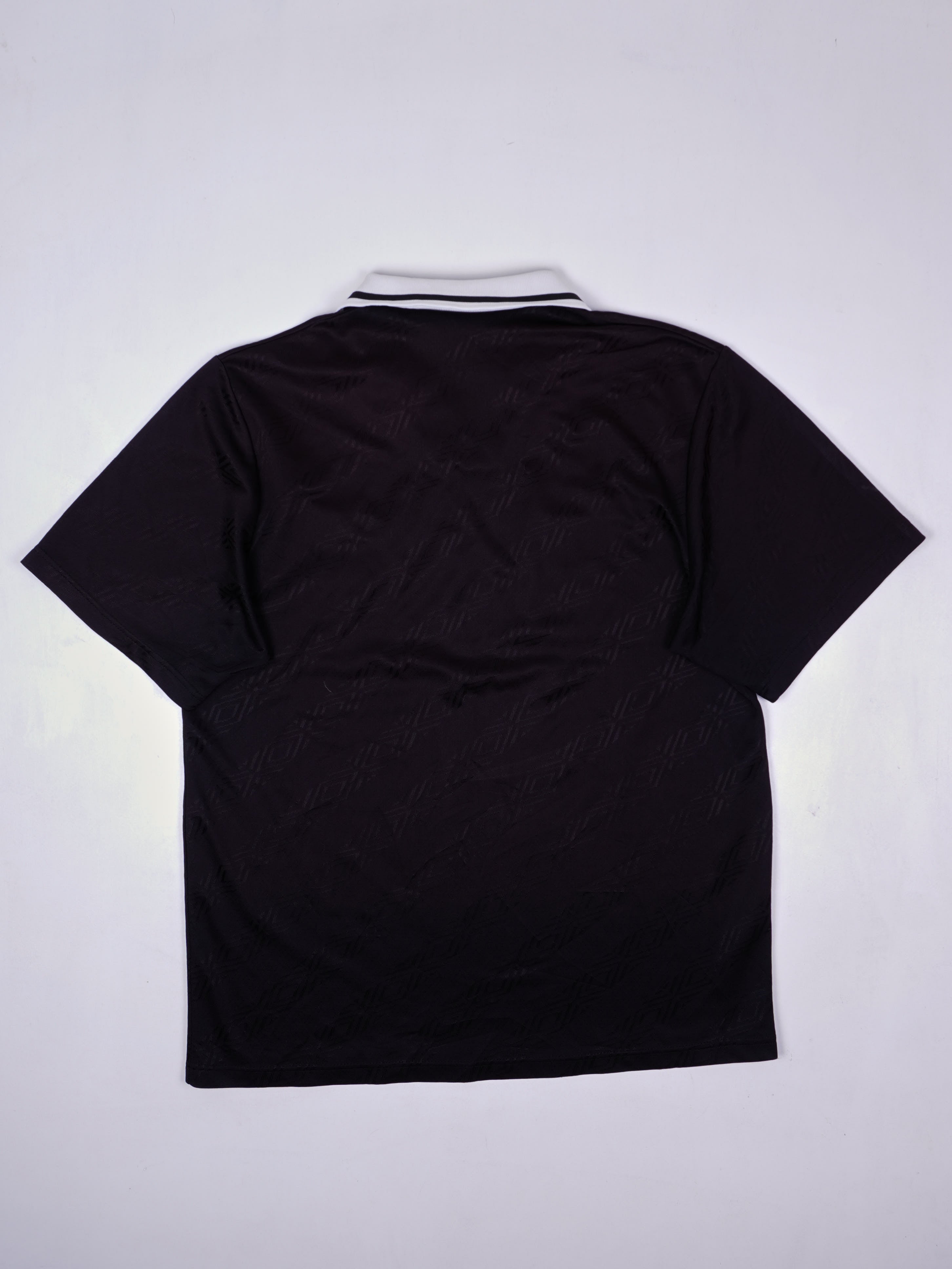 Umbro Polo Shirt (XL)