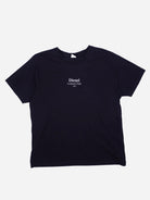 Diesel T-Shirt (M)