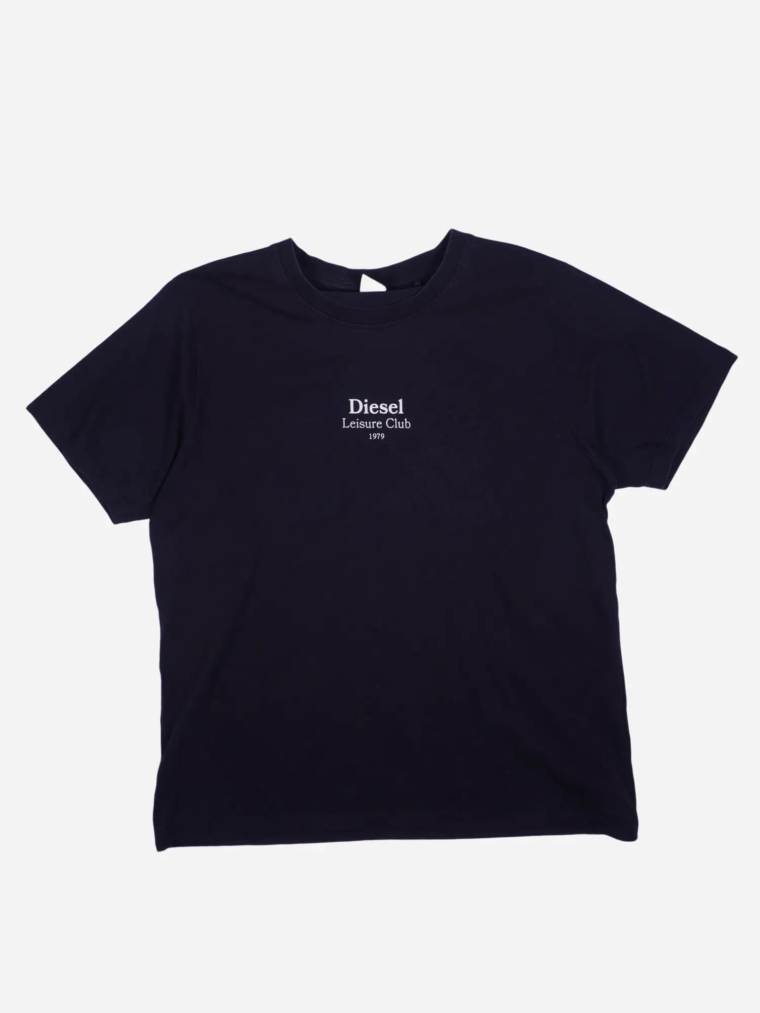 Diesel T-Shirt (M)