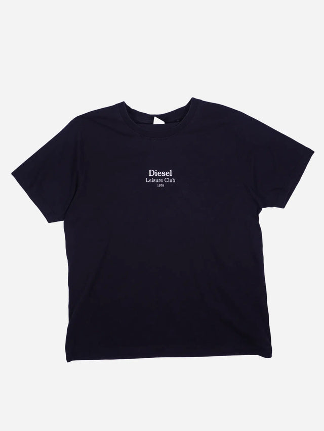Diesel T-Shirt (M)