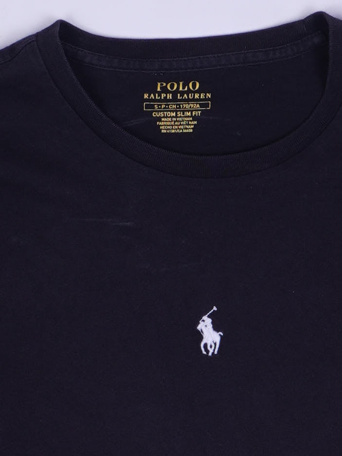 Ralph Lauren T-Shirt (S)