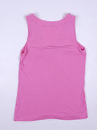 Vintage Top (M)