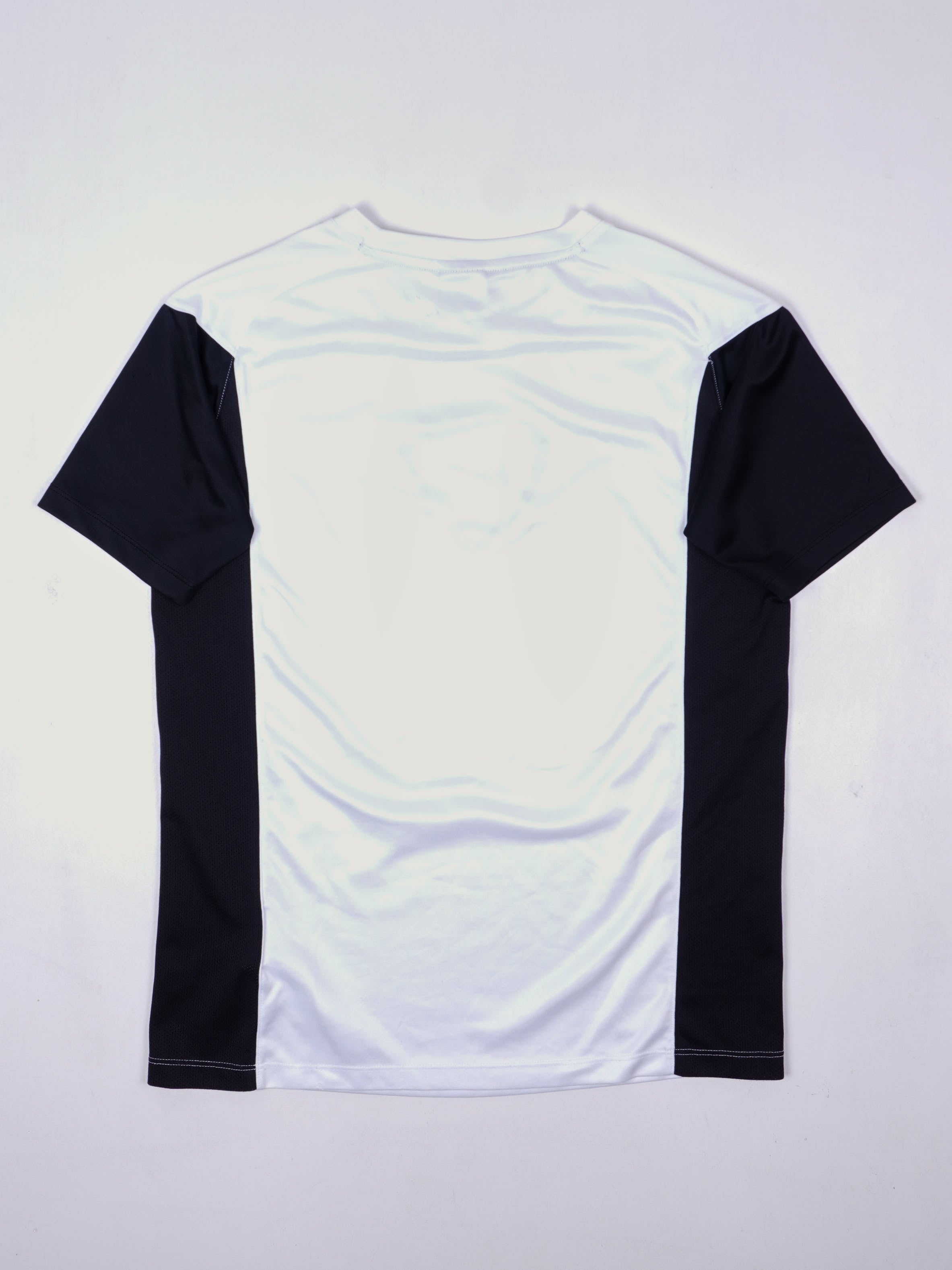 Nike Trikot (XS)