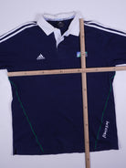 Adidas Longsleeve (L)