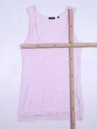 Vintage Tank Top (L)