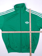 Adidas Trainingsanzug (M)