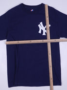 Vintage T-Shirt (M)