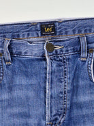 Lee Shorts (L)