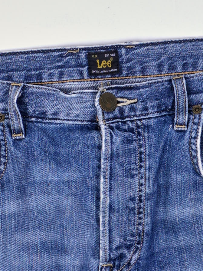 Lee Shorts (L)
