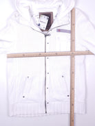 Vintage Sweatjacke (L)