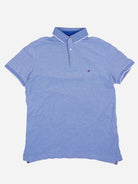 Tommy Hilfiger Polo Shirt (M)