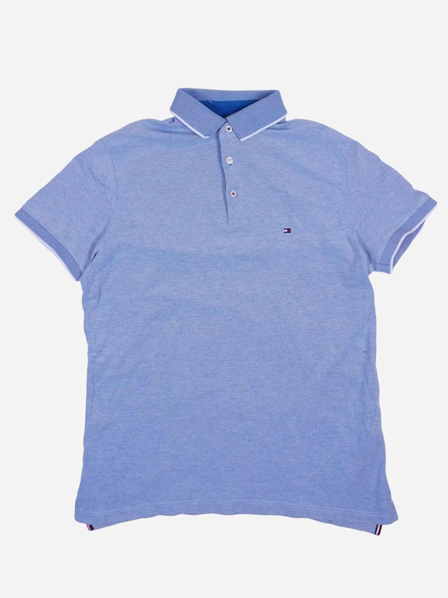 Tommy Hilfiger Polo Shirt (M)