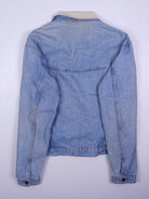 Wrangler Jeans Jacke (M)