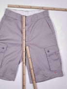 Dickies Shorts (L)