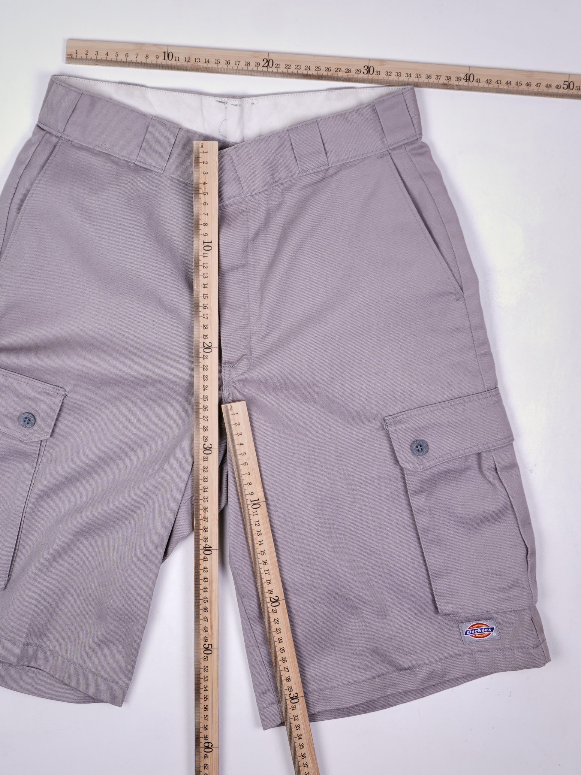 Dickies Shorts (L)