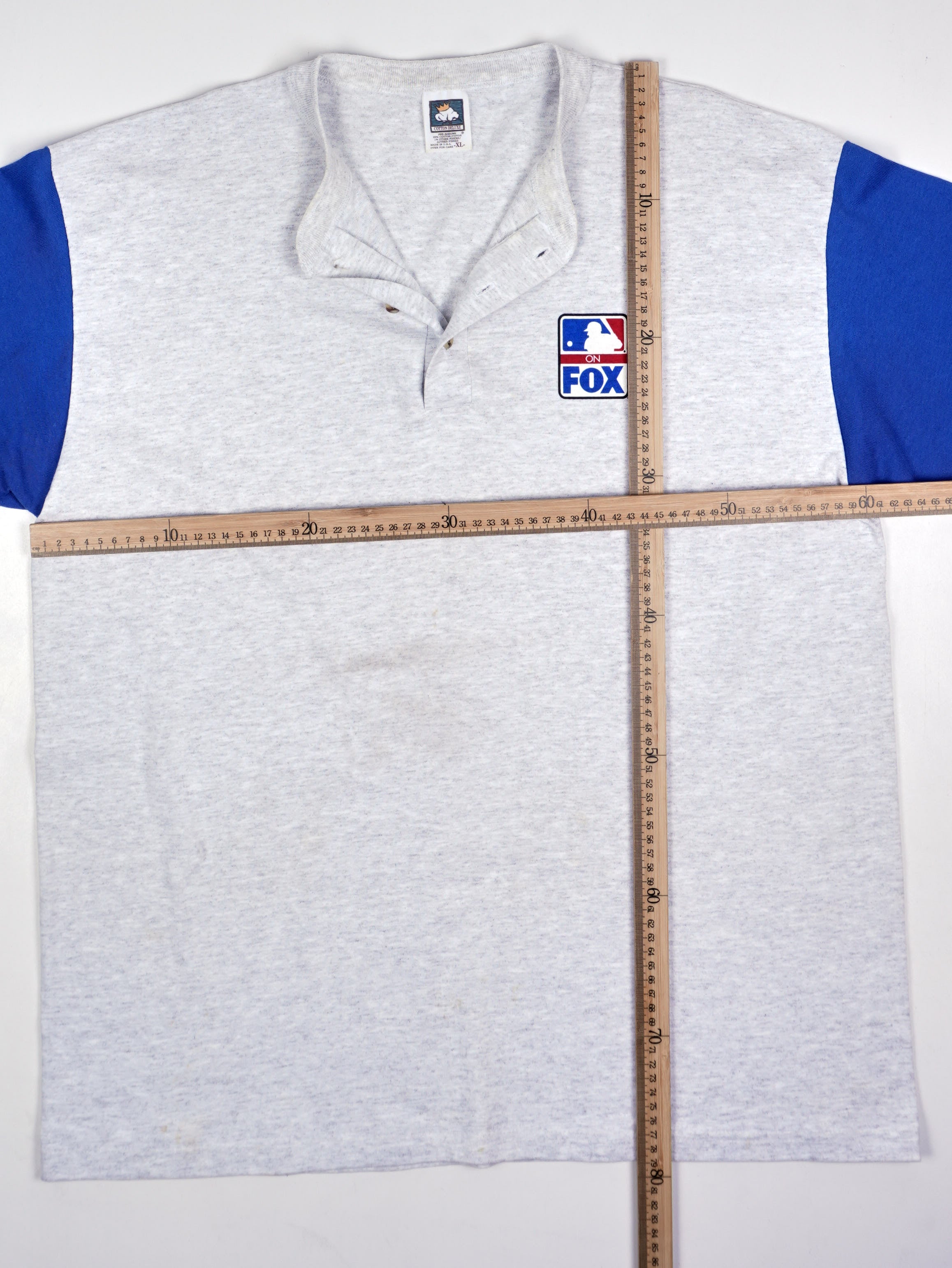 Vintage T-Shirt (XL)