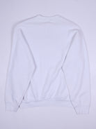 Vintage New Orleans Sweater (M)