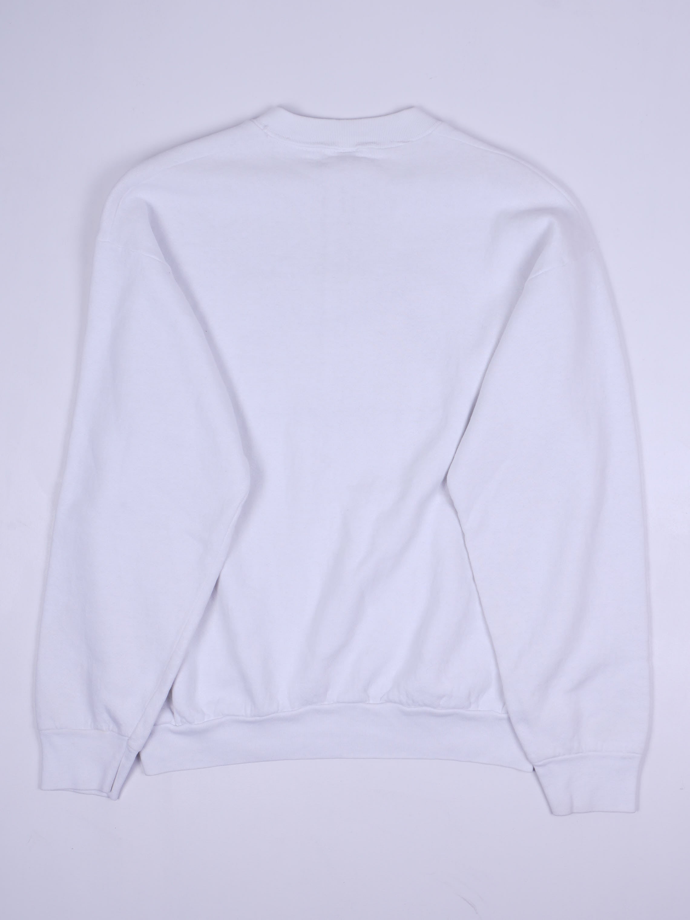 Vintage New Orleans Sweater (M)