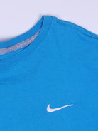 Nike T-Shirt (L)