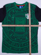 Adidas T-Shirt (L)