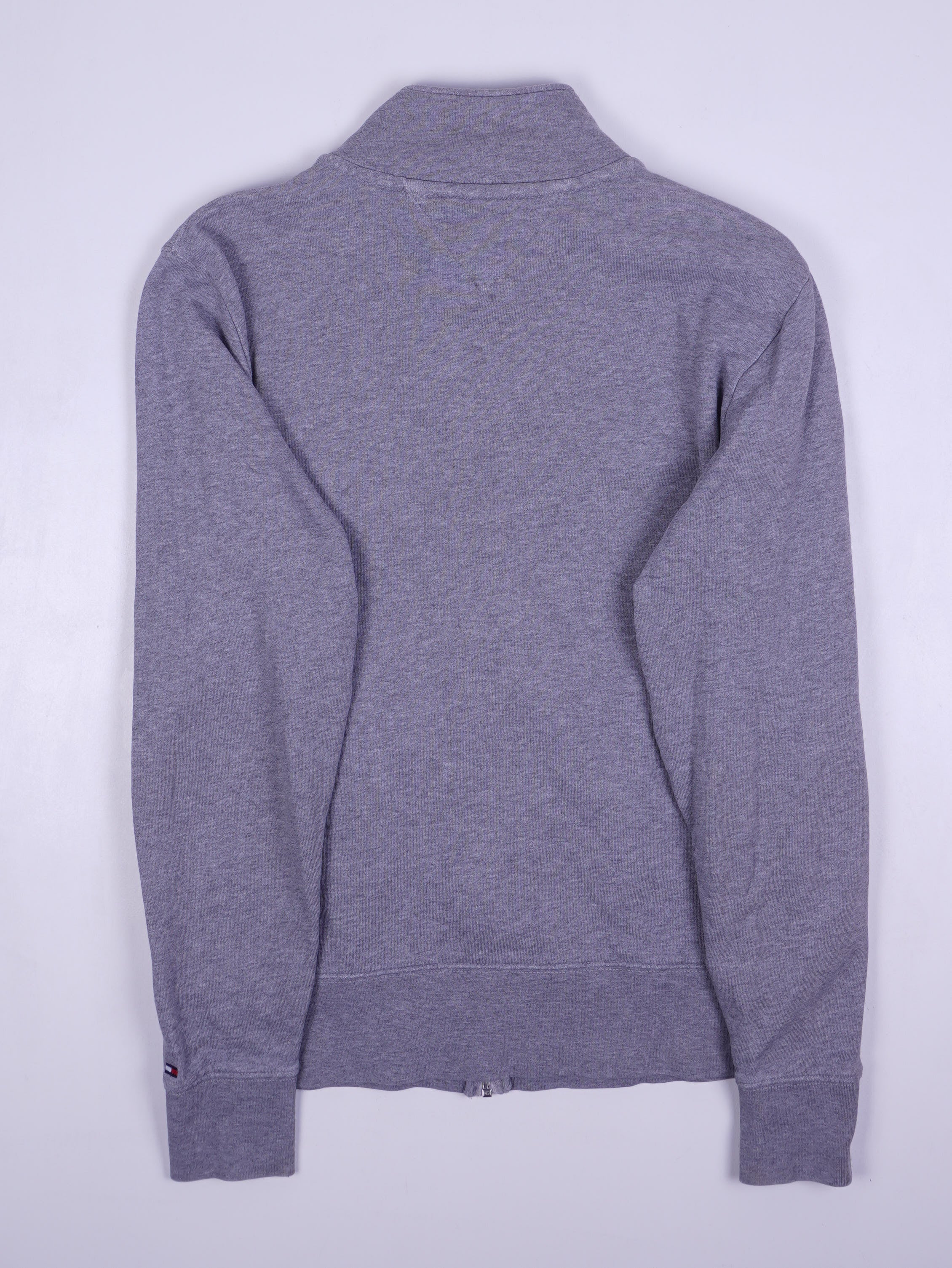 Tommy Hilfiger Sweatjacke (M)