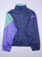 Nike Windbreaker (XL)