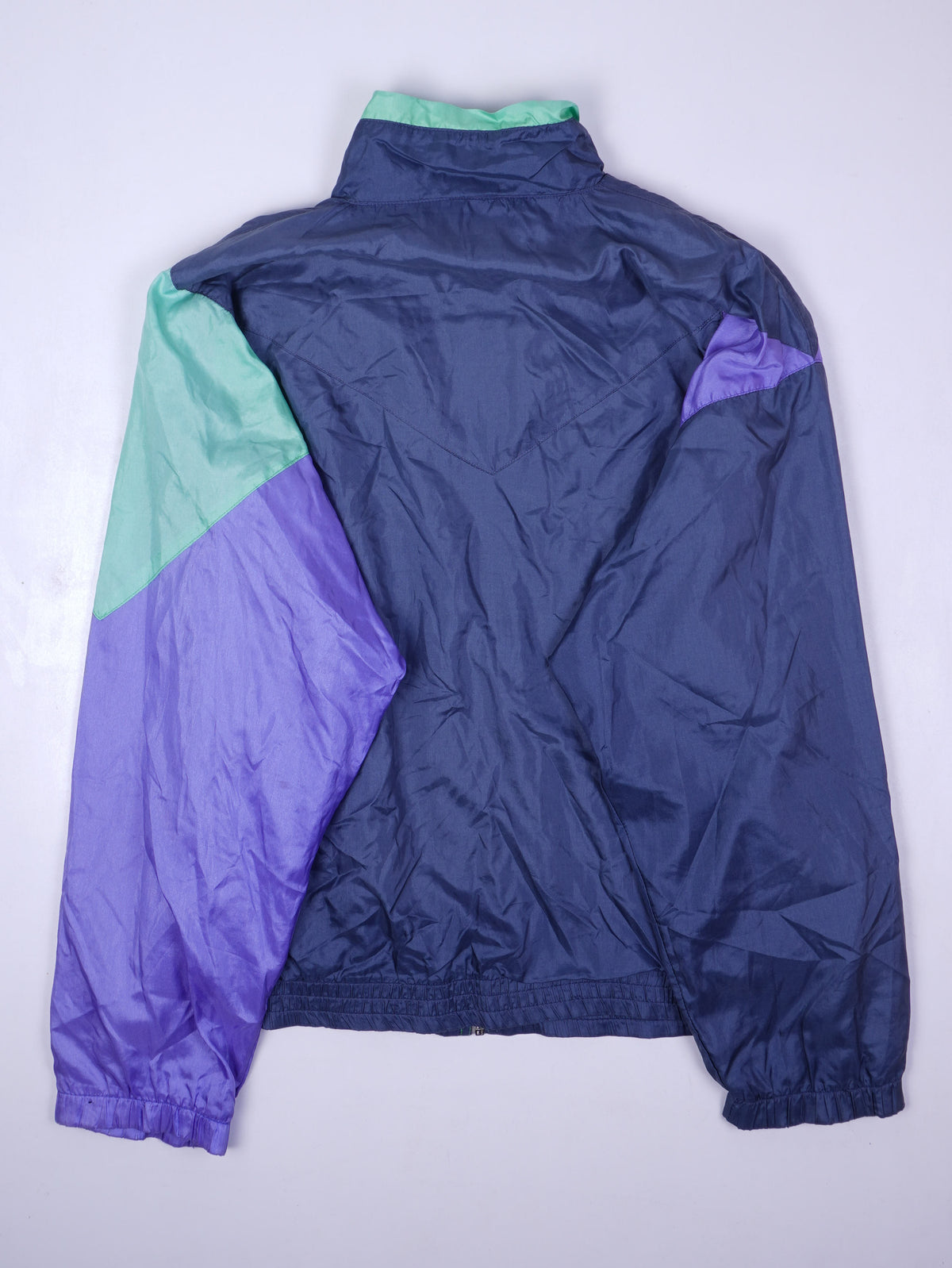 Nike Windbreaker (XL)