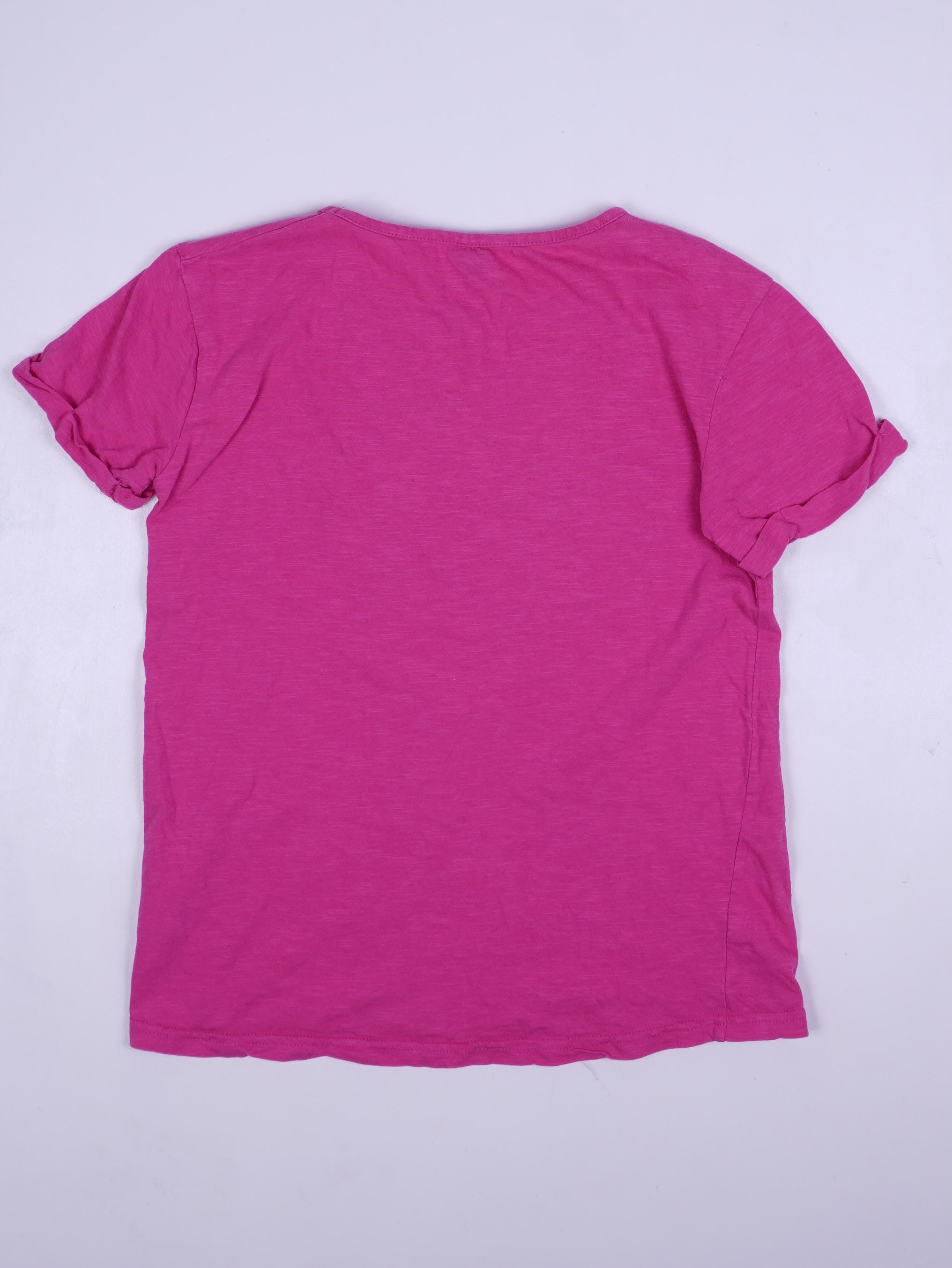 Vintage T-Shirt (XS)