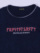 Vintage T-Shirt (M)