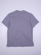 Mustang T-Shirt (S)