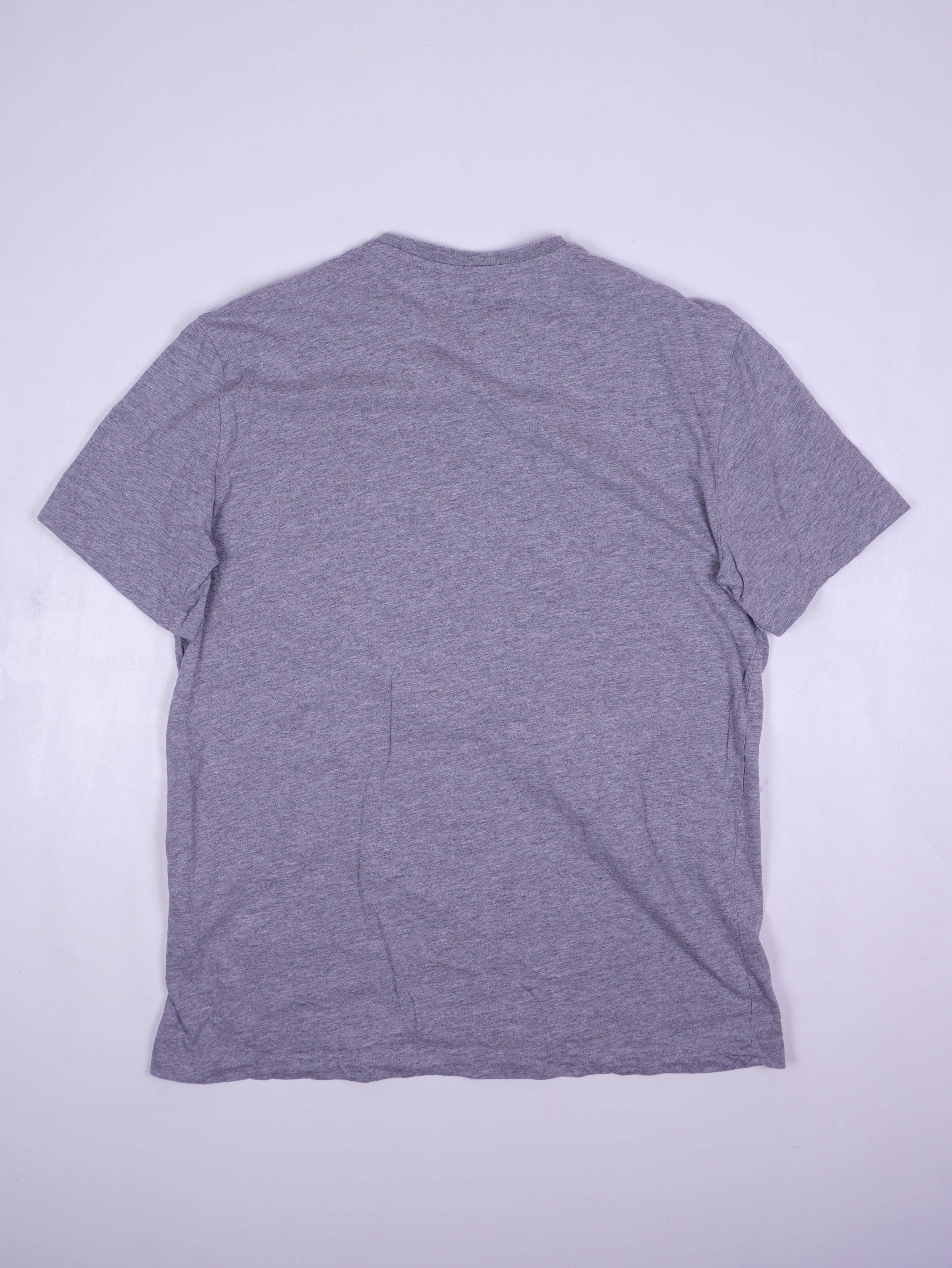 Mustang T-Shirt (S)