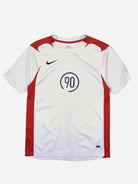 Nike 90 2000/01 Sondertrikot Trikot (XS)