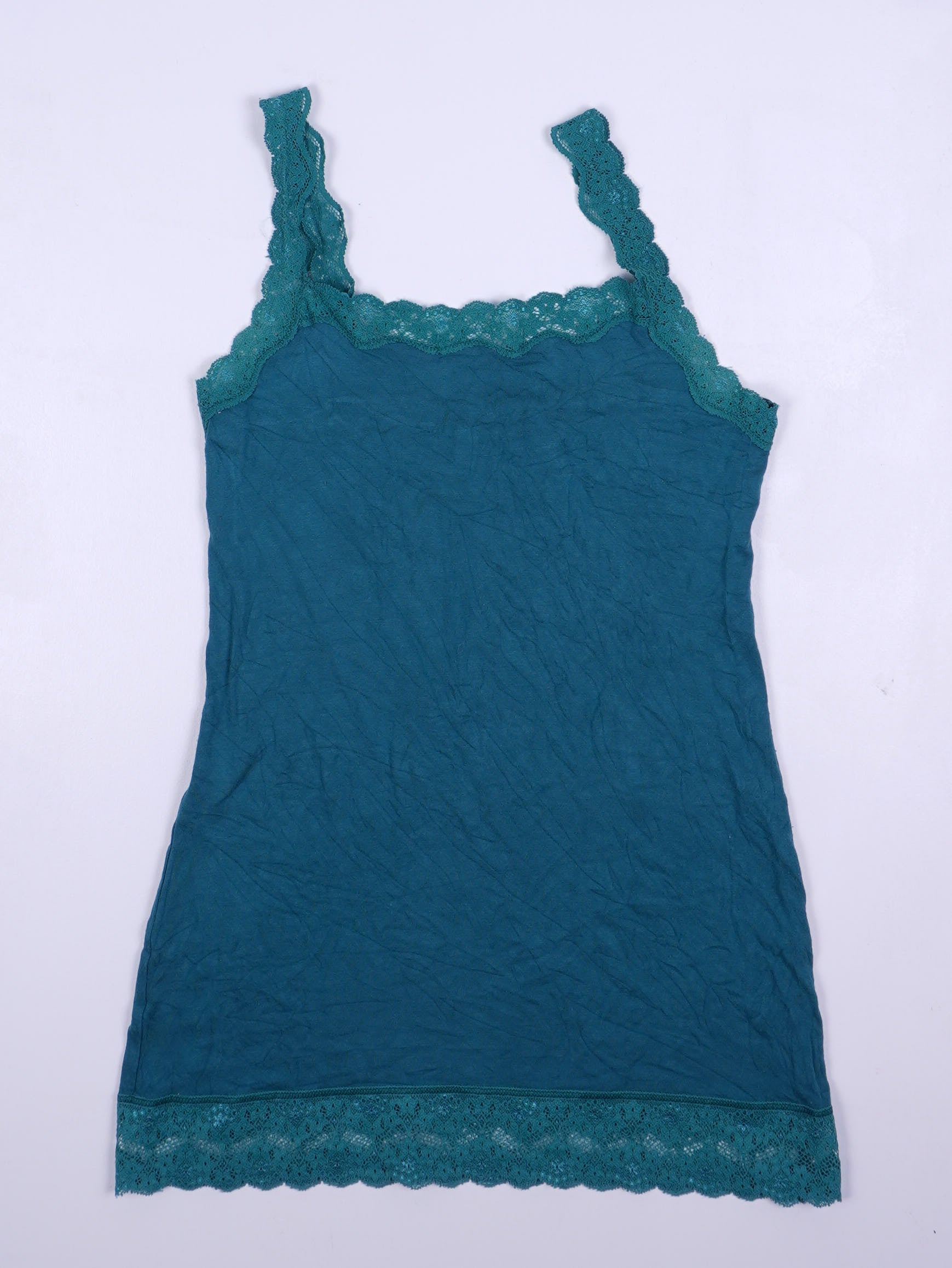 Vintage Top (S)