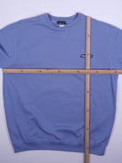 Reebok Sweater (L)