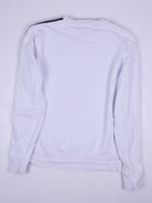 Tommy Hilfiger Sweater (L)