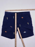 Ralph Lauren Shorts (M)