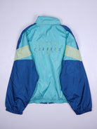 Nike Trainingsjacke (XL)