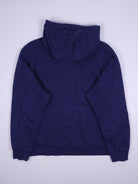 Nike Zip Hoodie (XL)
