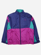 Adidas Trainingsjacke (M)