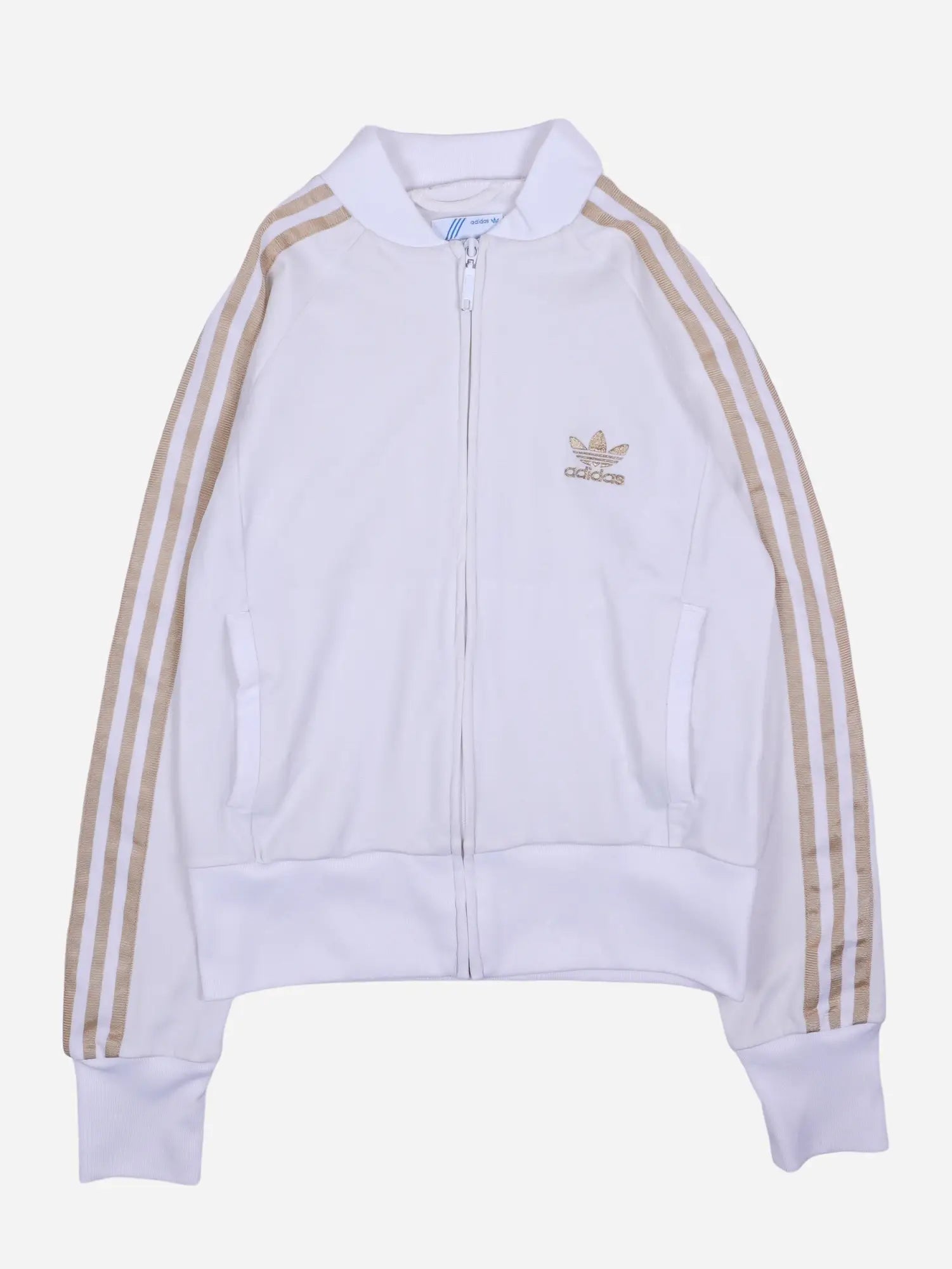 Adidas Trainingsjacke (XS)